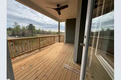 150 Wells Crossing Lane, Seneca, SC 29678 - Photo 11
