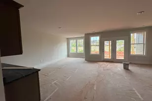 150 Wells Crossing Ln, Seneca, SC 29678 - Photo 9