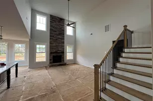 150 Wells Crossing Ln, Seneca, SC 29678 - Photo 3