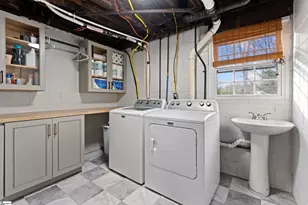 113 Woodvale Cir, Greer, SC 29651 - Photo 31