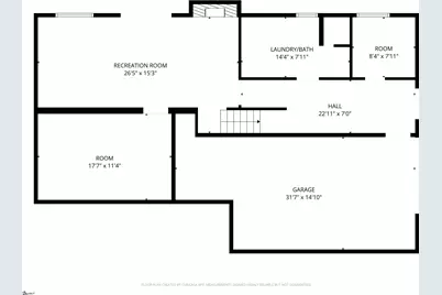 113 Woodvale Circle, Greer, SC 29651 - Photo 33