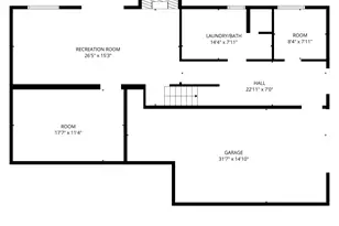 113 Woodvale Cir, Greer, SC 29651 - Photo 33