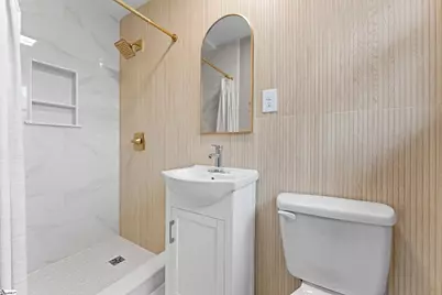 113 Woodvale Circle, Greer, SC 29651 - Photo 25