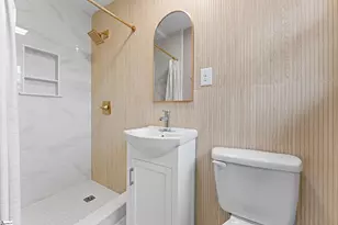 113 Woodvale Cir, Greer, SC 29651 - Photo 25