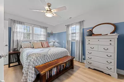 113 Woodvale Circle, Greer, SC 29651 - Photo 17