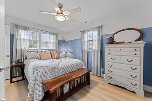 113 Woodvale Cir, Greer, SC 29651 - Photo 17