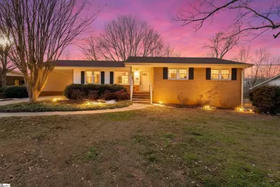 113 Woodvale Circle, Greer, SC 29651 - Photo 1