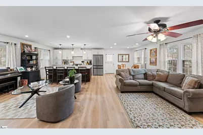 113 Woodvale Circle, Greer, SC 29651 - Photo 15