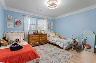 113 Woodvale Cir, Greer, SC 29651 - Photo 19