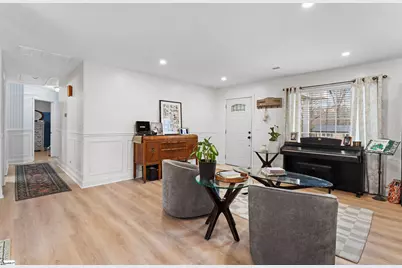 113 Woodvale Circle, Greer, SC 29651 - Photo 9