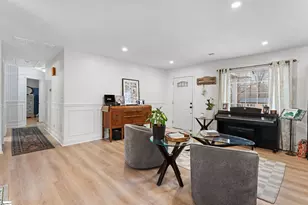 113 Woodvale Cir, Greer, SC 29651 - Photo 9