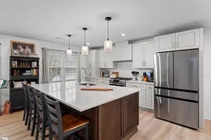 113 Woodvale Cir, Greer, SC 29651 - Photo 13