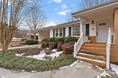 113 Woodvale Circle, Greer, SC 29651 - Photo 3