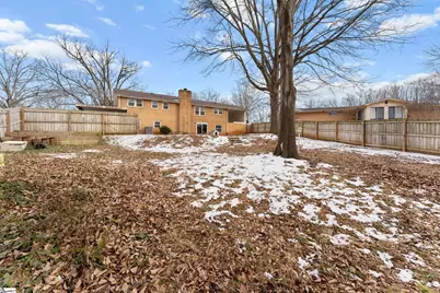 113 Woodvale Circle, Greer, SC 29651 - Photo 5