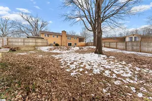 113 Woodvale Cir, Greer, SC 29651 - Photo 5