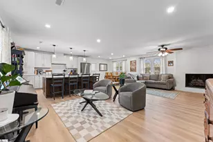 113 Woodvale Cir, Greer, SC 29651 - Photo 7