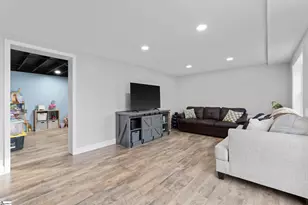 113 Woodvale Cir, Greer, SC 29651 - Photo 27