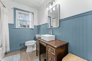 113 Woodvale Cir, Greer, SC 29651 - Photo 23