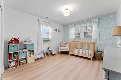 113 Woodvale Circle, Greer, SC 29651 - Photo 21