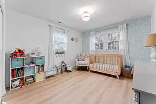 113 Woodvale Cir, Greer, SC 29651 - Photo 21