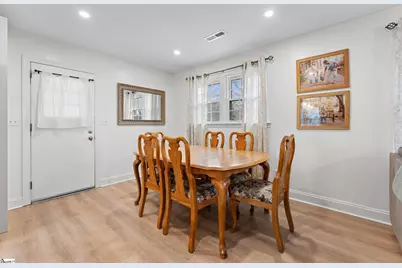 113 Woodvale Circle, Greer, SC 29651 - Photo 11