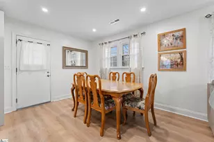 113 Woodvale Cir, Greer, SC 29651 - Photo 11