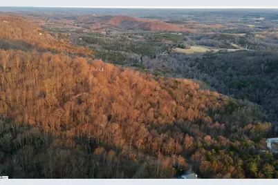 Lot 13 Hideaway Hill Way, Landrum, SC 29356 - Photo 17