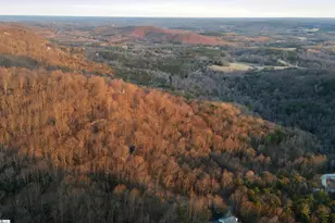 Lot 13 Hideaway Hill Way, Landrum, SC 29356 - Photo 17