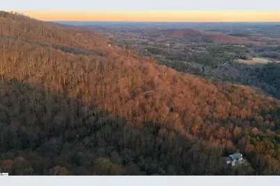 Lot 13 Hideaway Hill Way, Landrum, SC 29356 - Photo 19