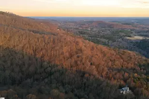 Lot 13 Hideaway Hill Way, Landrum, SC 29356 - Photo 19