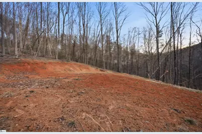 Lot 13 Hideaway Hill Way, Landrum, SC 29356 - Photo 3