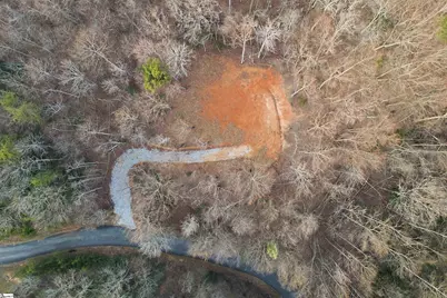 Lot 13 Hideaway Hill Way, Landrum, SC 29356 - Photo 7