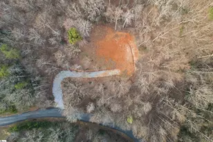 Lot 13 Hideaway Hill Way, Landrum, SC 29356 - Photo 7