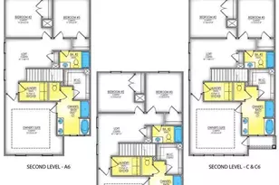 5089 Sunnycreek Dr, Boiling Springs, SC 29316 - Photo 3