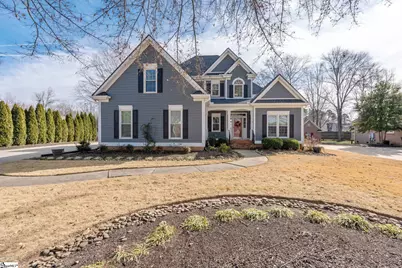 521 Brighton Circle, Easley, SC 29640 - Photo 7