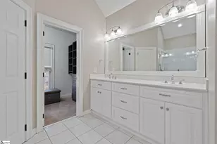 521 Brighton Cir, Easley, SC 29640 - Photo 21