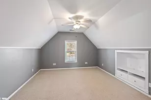 521 Brighton Cir, Easley, SC 29640 - Photo 29