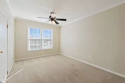 521 Brighton Circle, Easley, SC 29640 - Photo 25