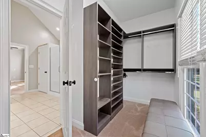 521 Brighton Circle, Easley, SC 29640 - Photo 23