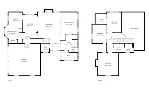 521 Brighton Cir, Easley, SC 29640 - Photo 39