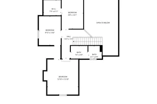 521 Brighton Cir, Easley, SC 29640 - Photo 37