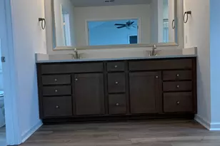 5094 Sunnycreek Dr, Boiling Springs, SC 29316 - Photo 17