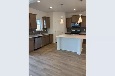 5094 Sunnycreek Drive #Lot 60, Boiling Springs, SC 29316 - Photo 9