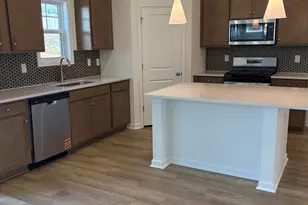 5094 Sunnycreek Dr, Boiling Springs, SC 29316 - Photo 9