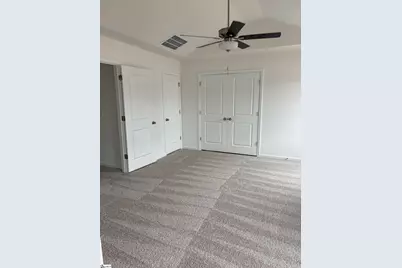 5094 Sunnycreek Drive #Lot 60, Boiling Springs, SC 29316 - Photo 15