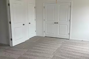 5094 Sunnycreek Dr, Boiling Springs, SC 29316 - Photo 15