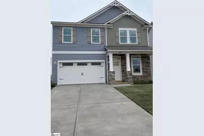 5094 Sunnycreek Drive #Lot 60, Boiling Springs, SC 29316 - Photo 1