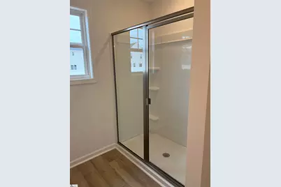 5094 Sunnycreek Drive #Lot 60, Boiling Springs, SC 29316 - Photo 19