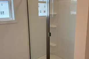 5094 Sunnycreek Dr, Boiling Springs, SC 29316 - Photo 19