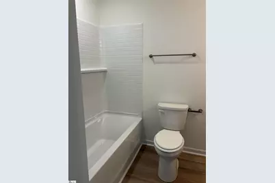 5094 Sunnycreek Drive #Lot 60, Boiling Springs, SC 29316 - Photo 23